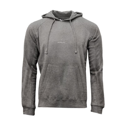 Inspired Homes Outerwear Thumbnail
