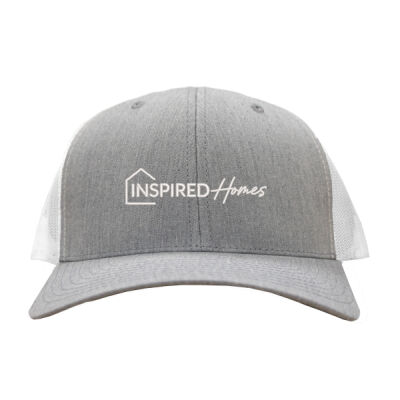 Hats Thumbnail